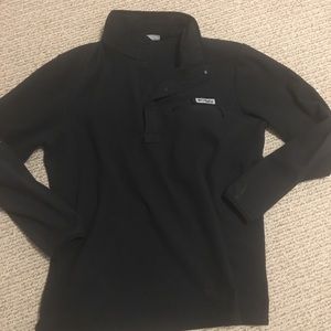 PFG jacket